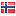 omaaikalehti.fi server is located in Norway